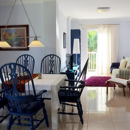 Prime Homes * Las Aguas