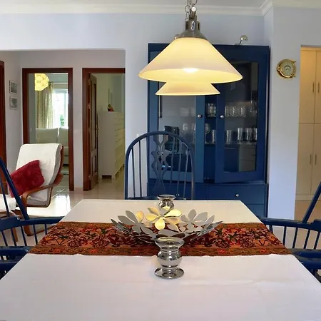 Lägenhet Prime Homes