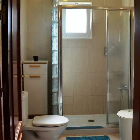 Prime Homes Lägenhet