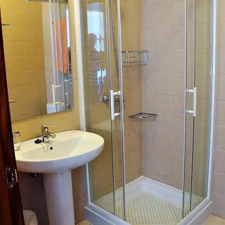 Lägenhet Prime Homes *