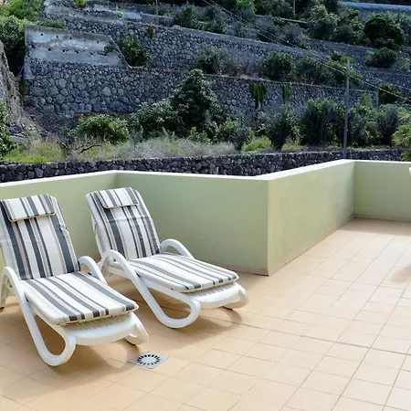 Lägenhet Prime Homes Las Aguas