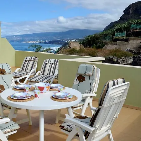 Prime Homes * Las Aguas