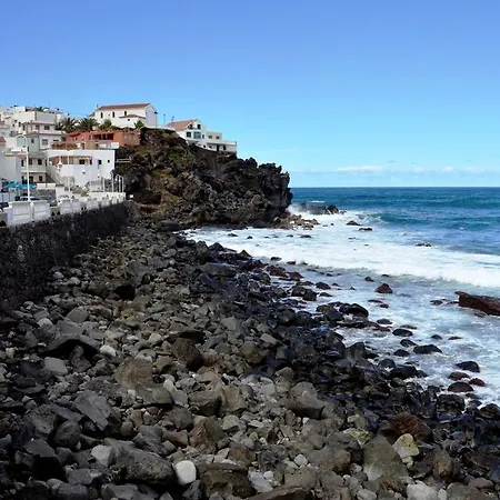 Prime Homes Las Aguas